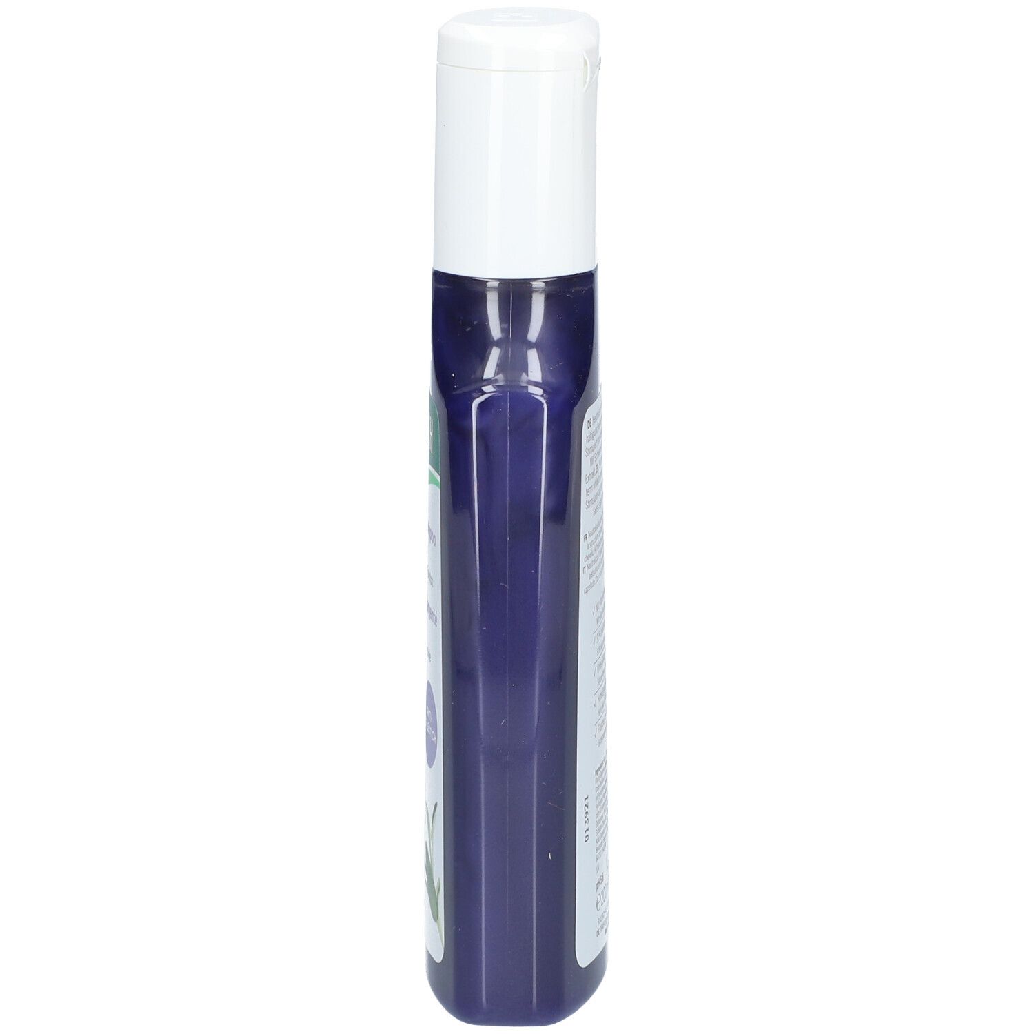 RAUSCH  Silberglanz-Shampoo mit Salbei