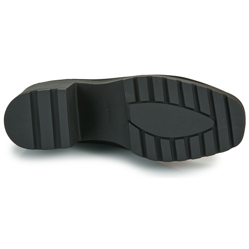 Aldo - CHETTA - Noir