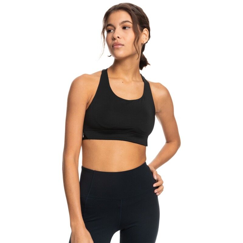 Bold Moves Bra - Brassière de sport femme