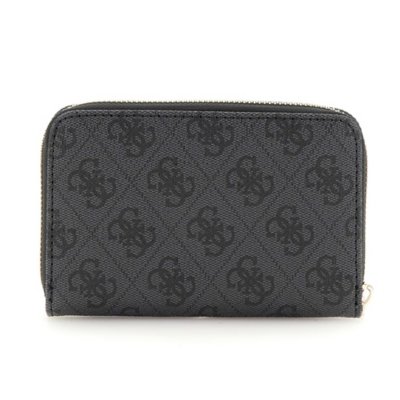 Portefeuille Laurel GUESS