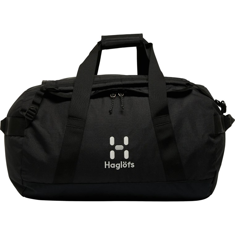 Haglöfs Fjatla 60 True Black