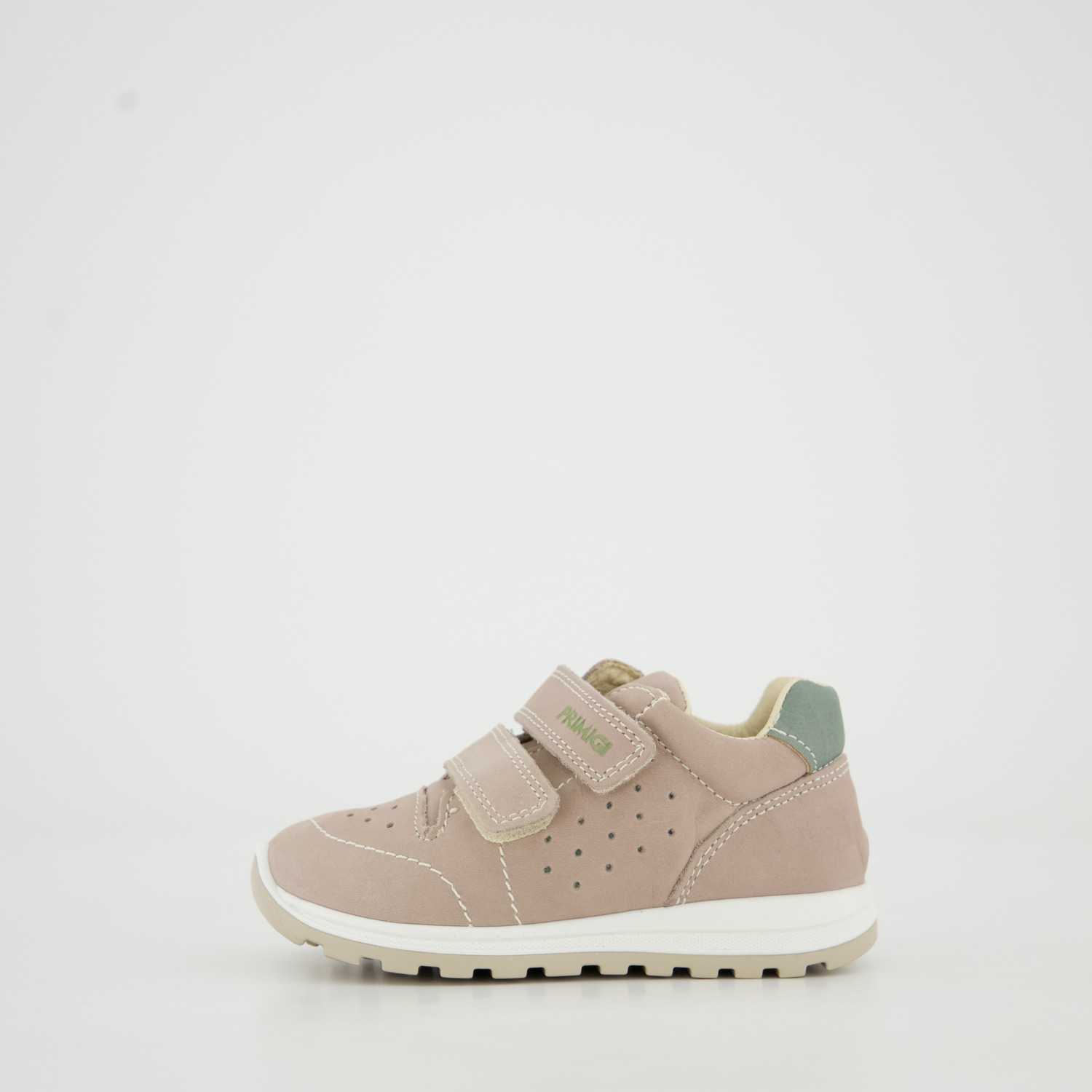 Primigi Halbschuhe