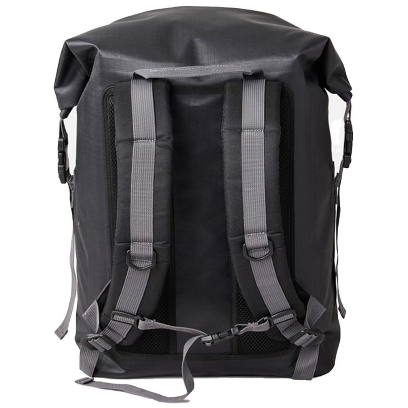 Sac rip curl surf series ventura 30l