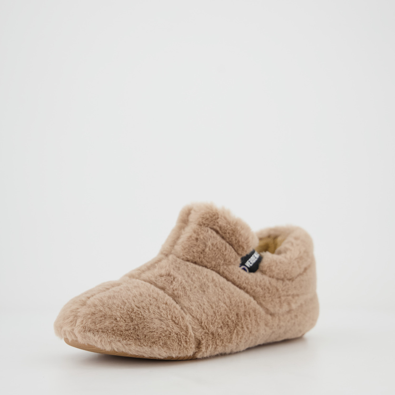 Verbenas YETI GROSETO