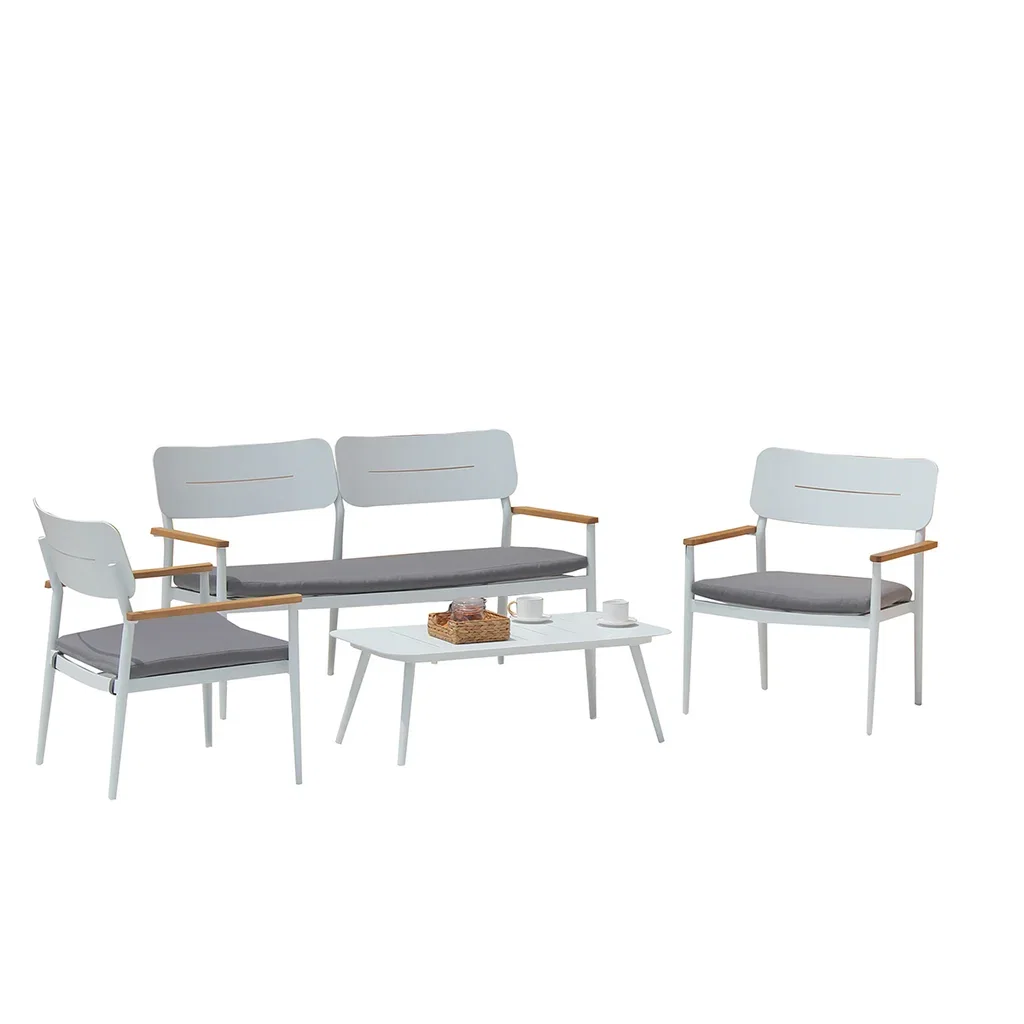 Loungesett Mairago