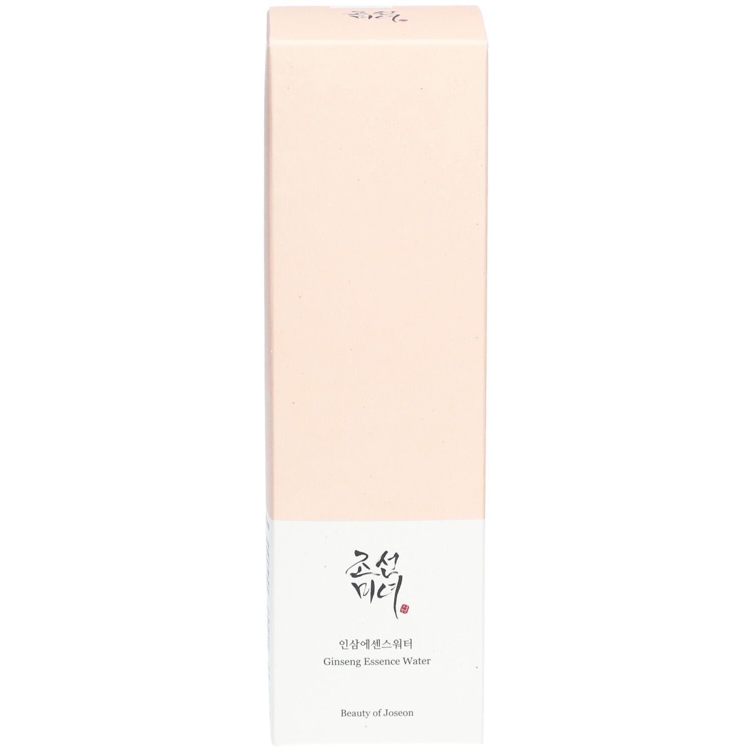 Beauty of Joseon Ginseng Essence Water