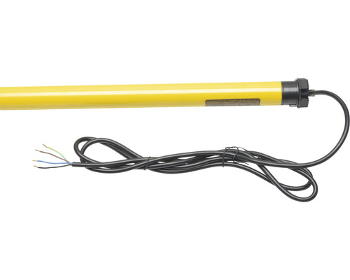 Buismotor Rollopower Standard 10 Mini Schellenberg 20111 Trekkracht 25 kg