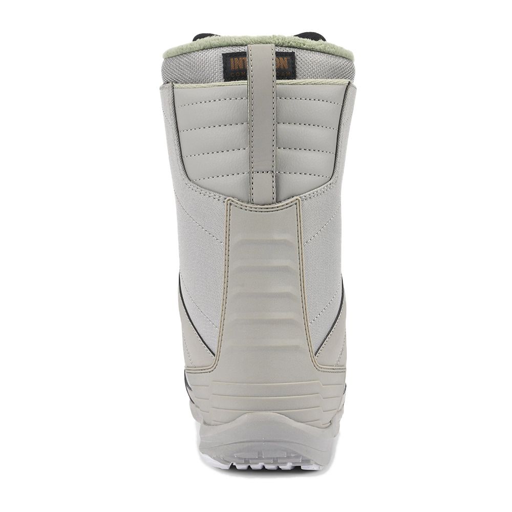 K2 HAVEN - Boots snowboard Femme grey