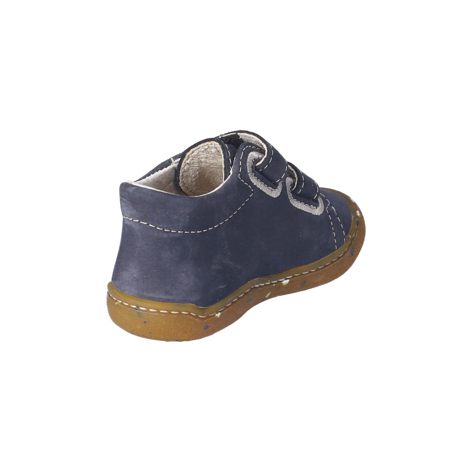 CALY - Lauflernschuhe