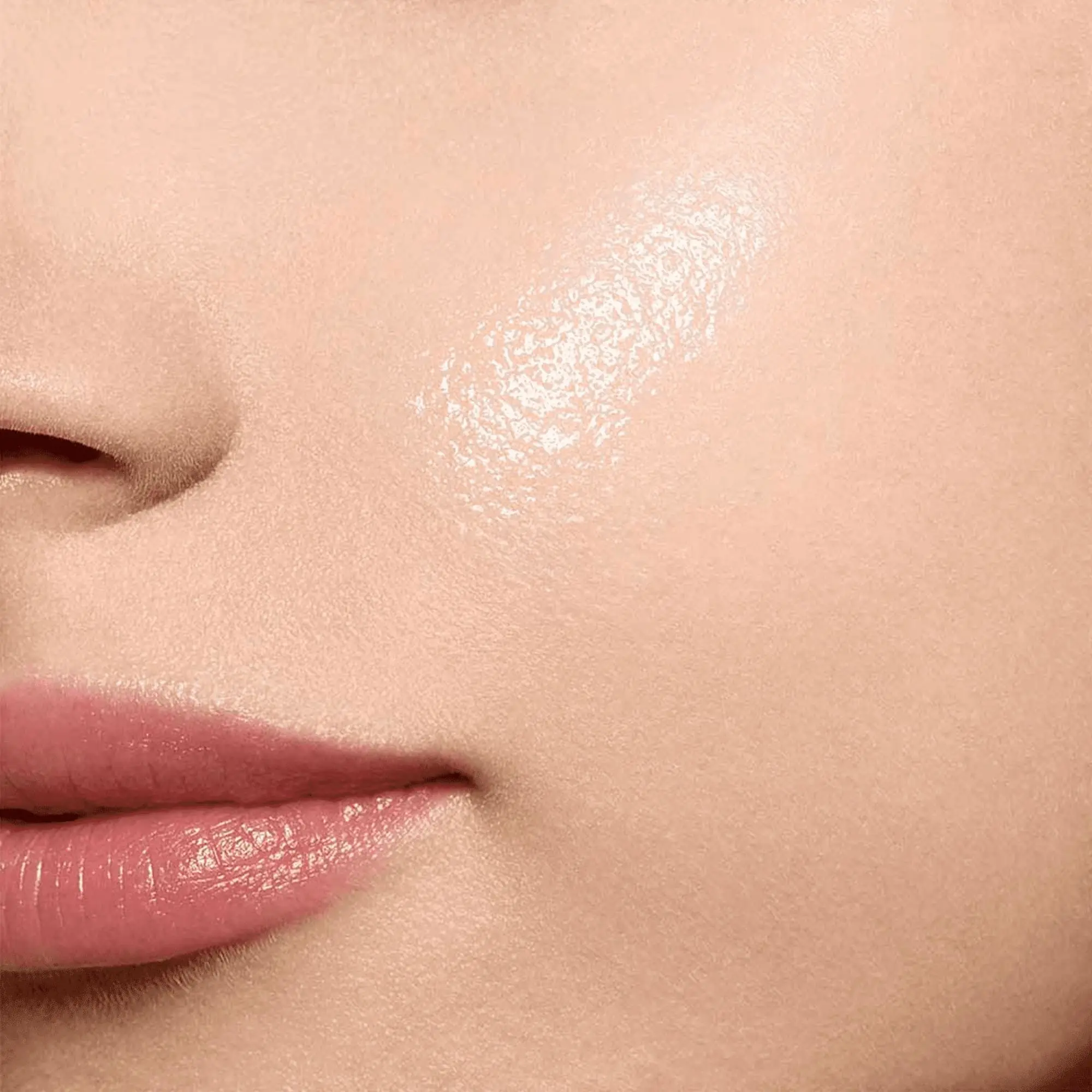 Clarins - MY CLARINS RE-FRESH Brume beauté hydratante- Soin de jour
