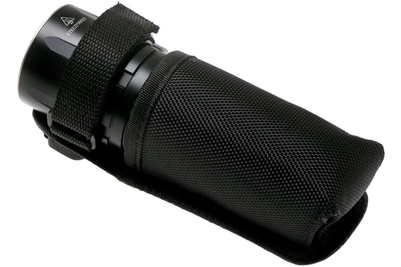 Fenix LR35R oplaadbare zaklamp, 10.000 lumen
