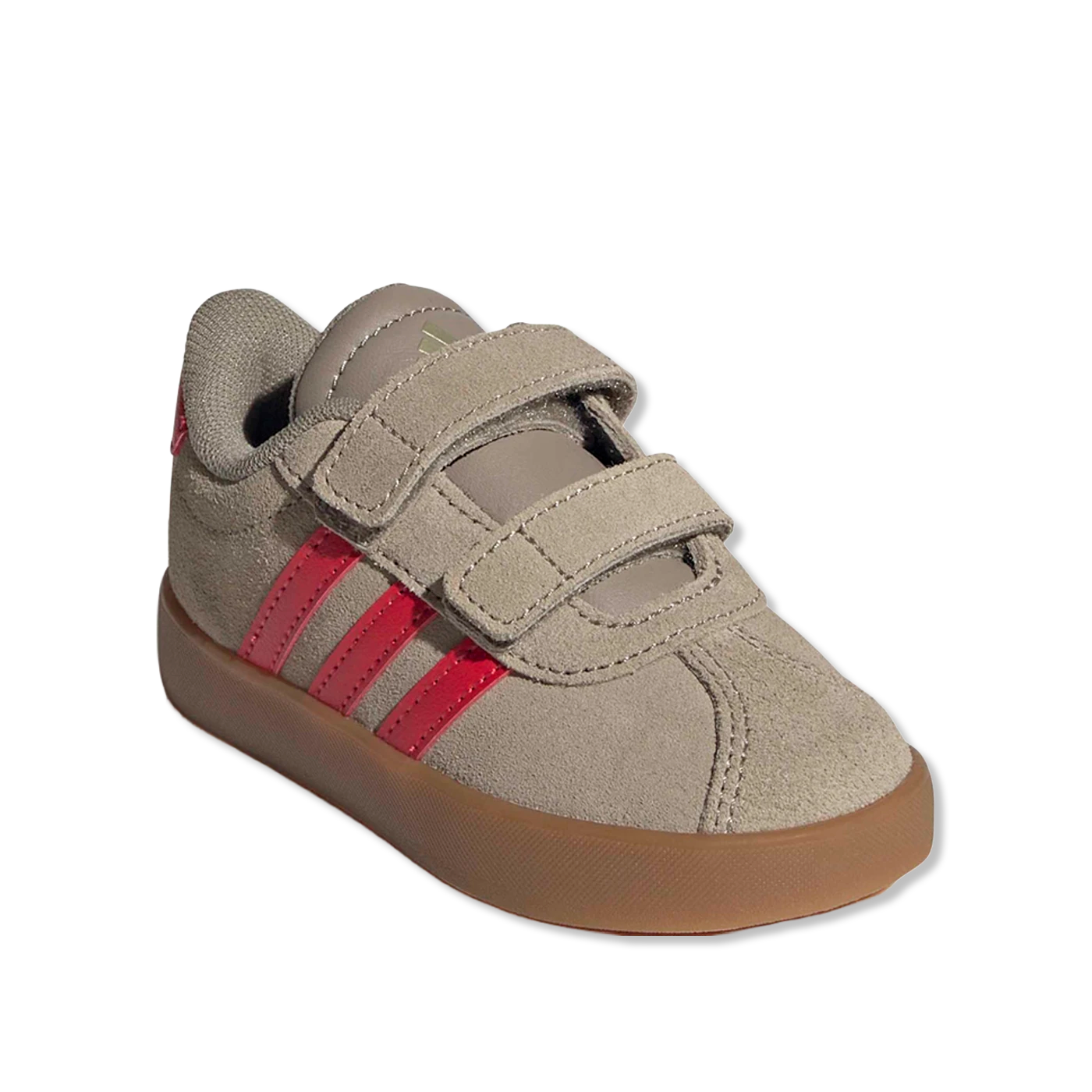 VL COURT 3.0 CF I sneakers