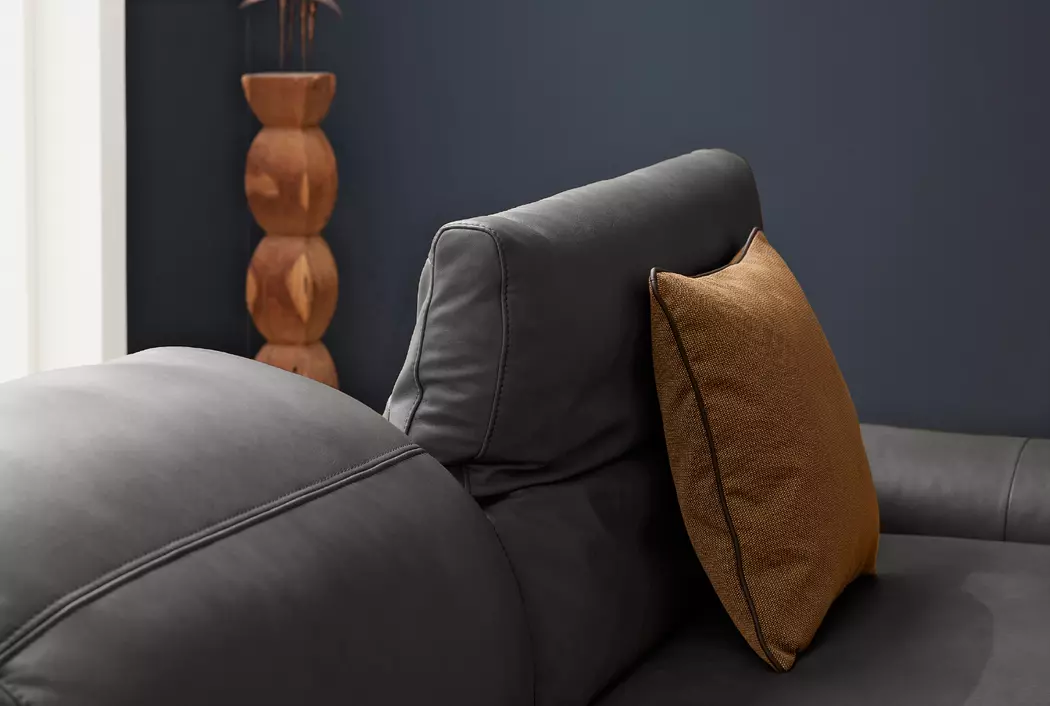 Ecksofa MR 2490
