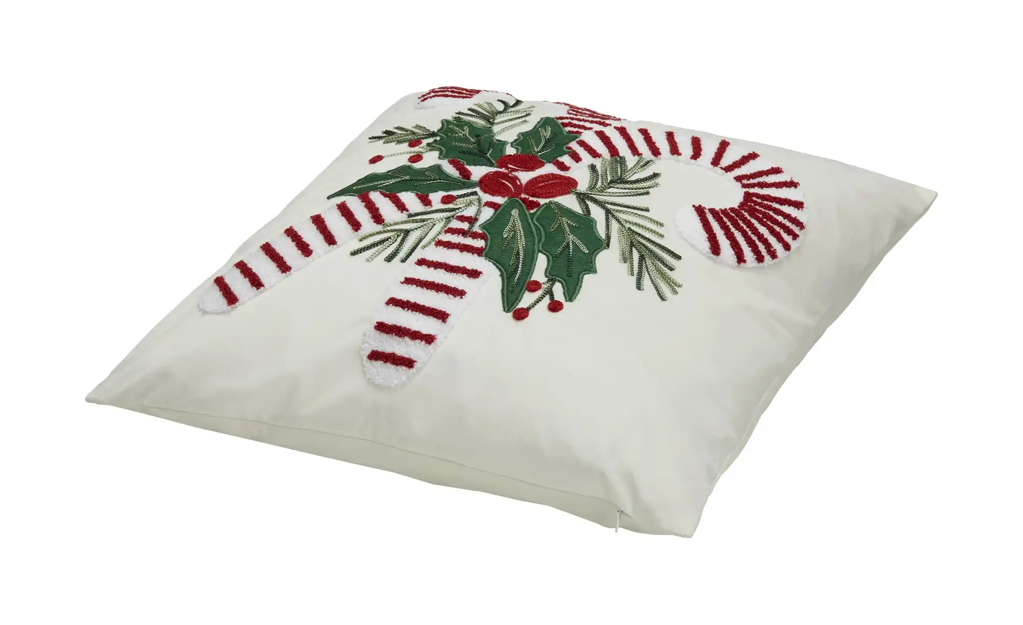como Kissen Weihnachten