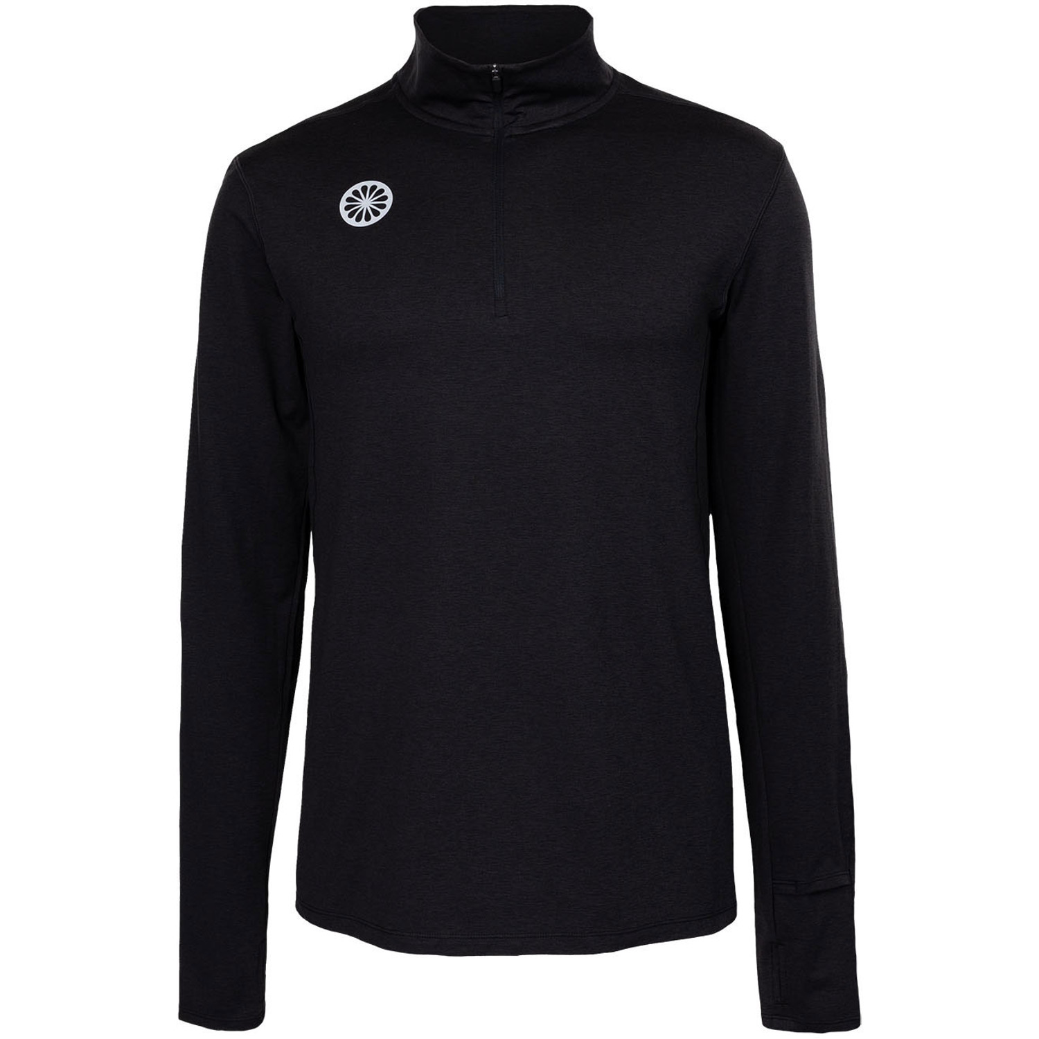 The Indian Maharadja Sweater Heren