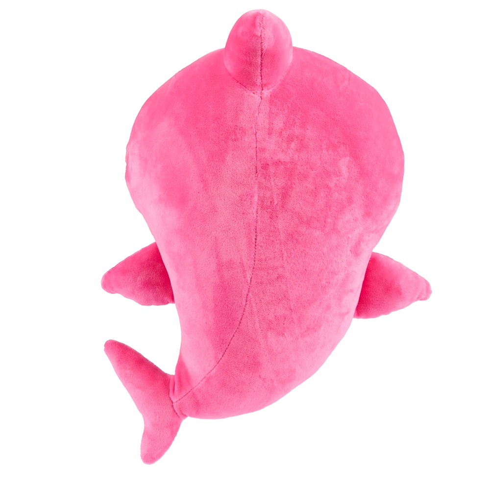 Baby Shark 50cm Plüschtier-Sortiment