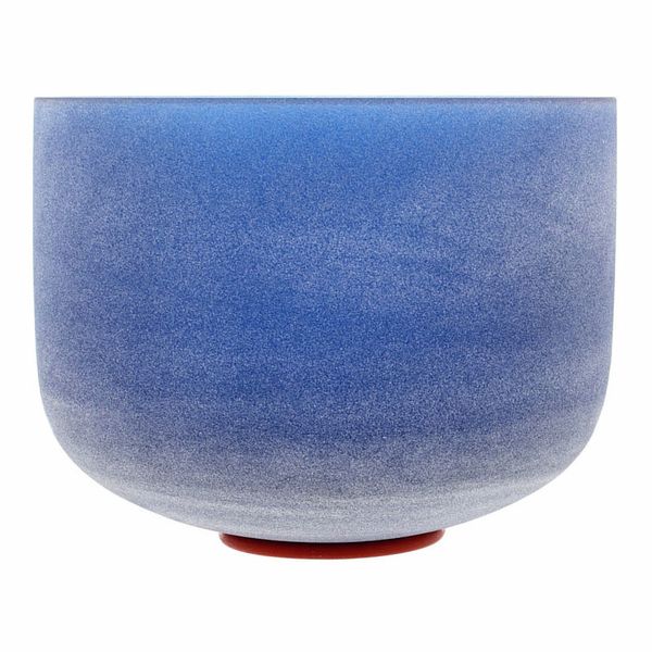 Thomann Crystal Singing Bowl IFC 8