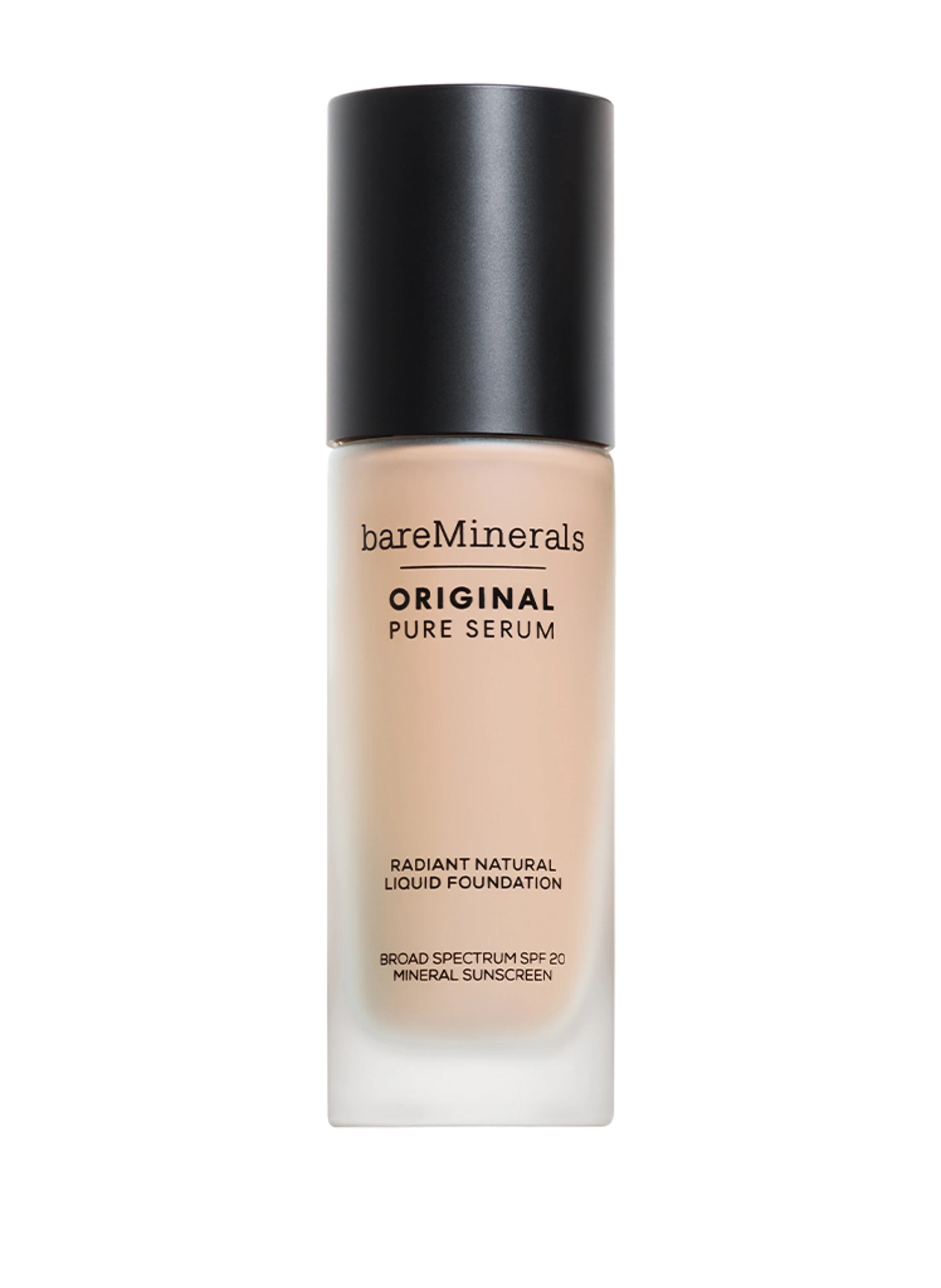bareMinerals ORIGINAL
