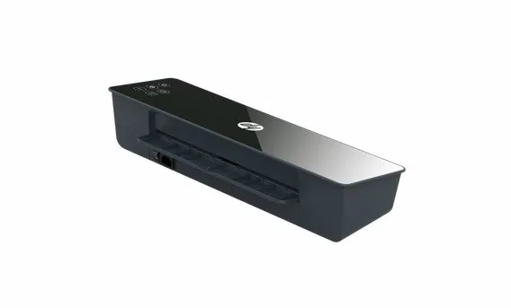 Lamineringsmaskine HP Pro Laminator 600 A3