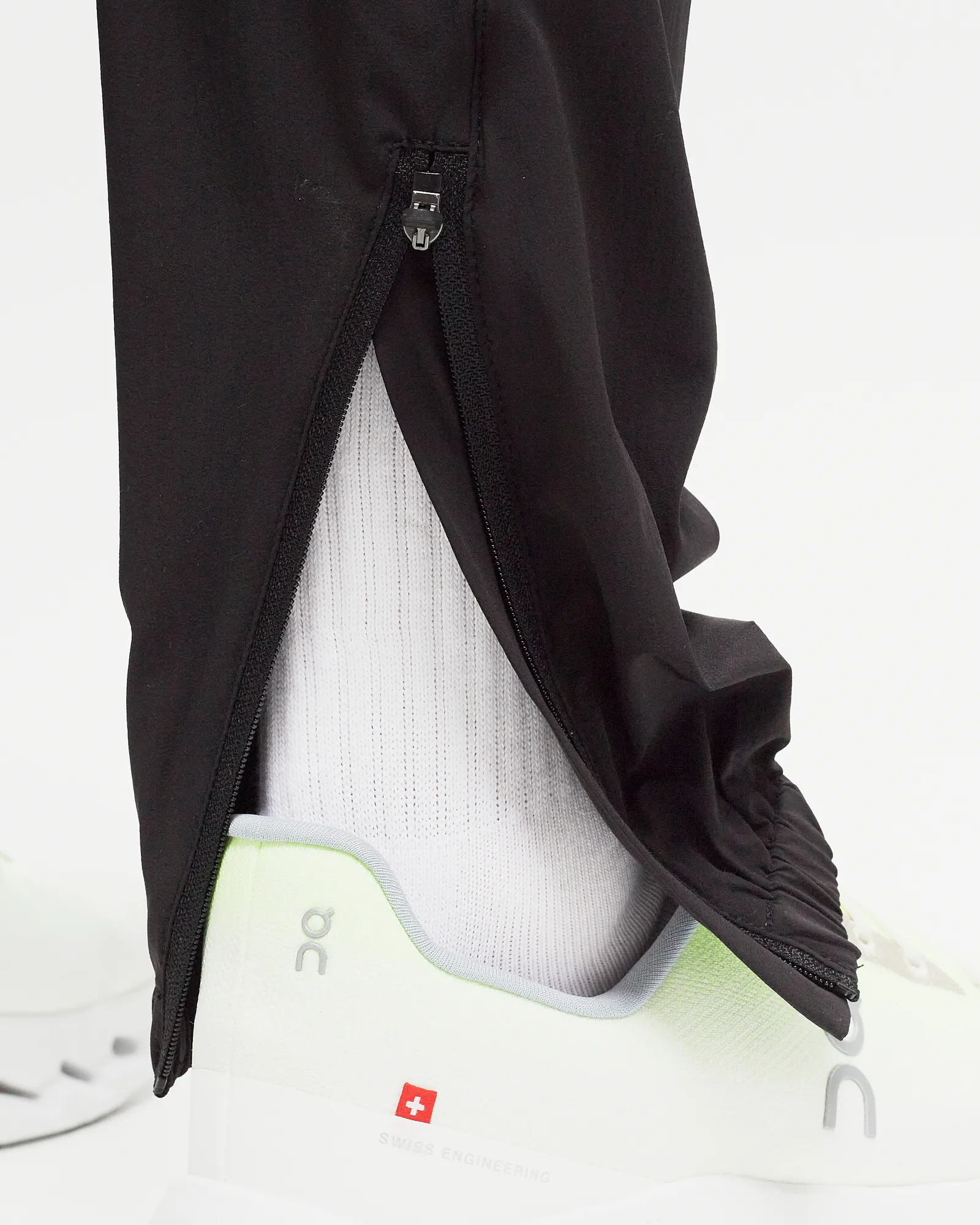 Represent 247 TRAINING PANT