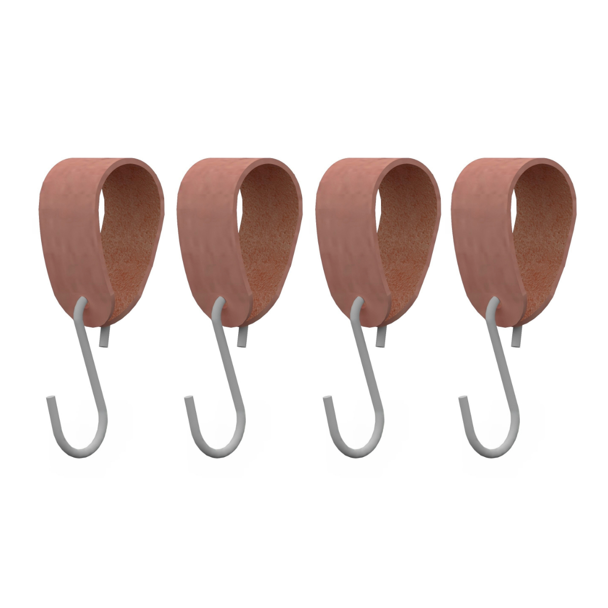 M/wi/Spink | S-haak hangers