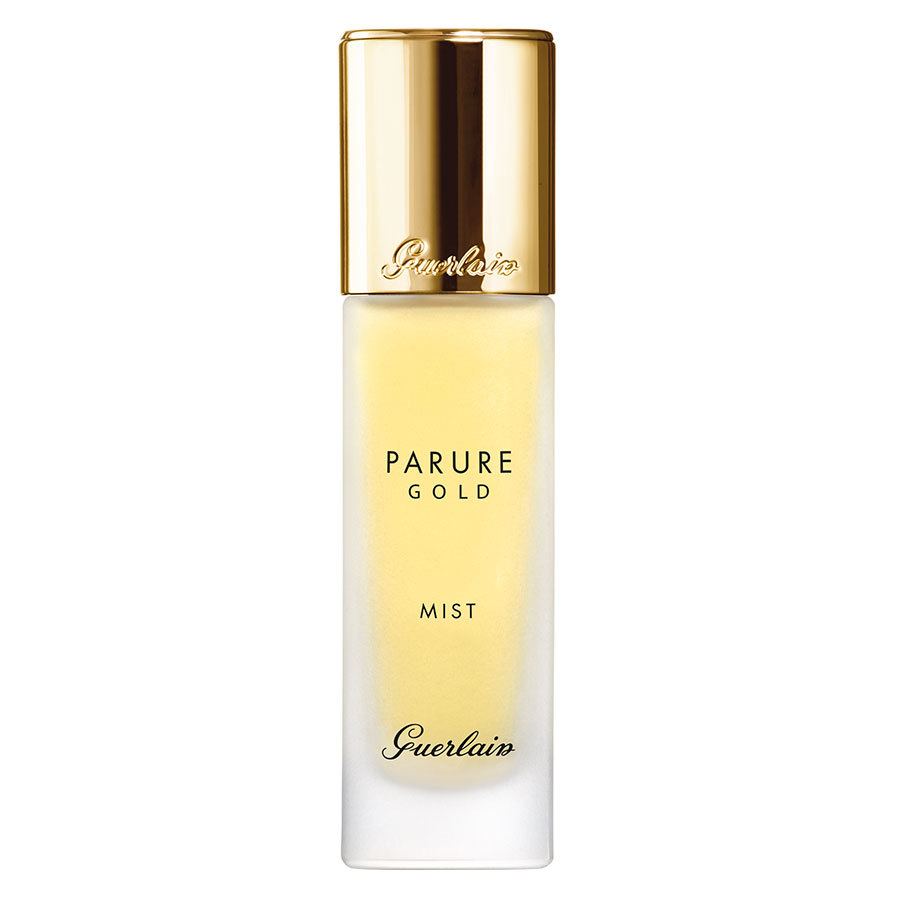Guerlain Parure Gold Mist 30ml
