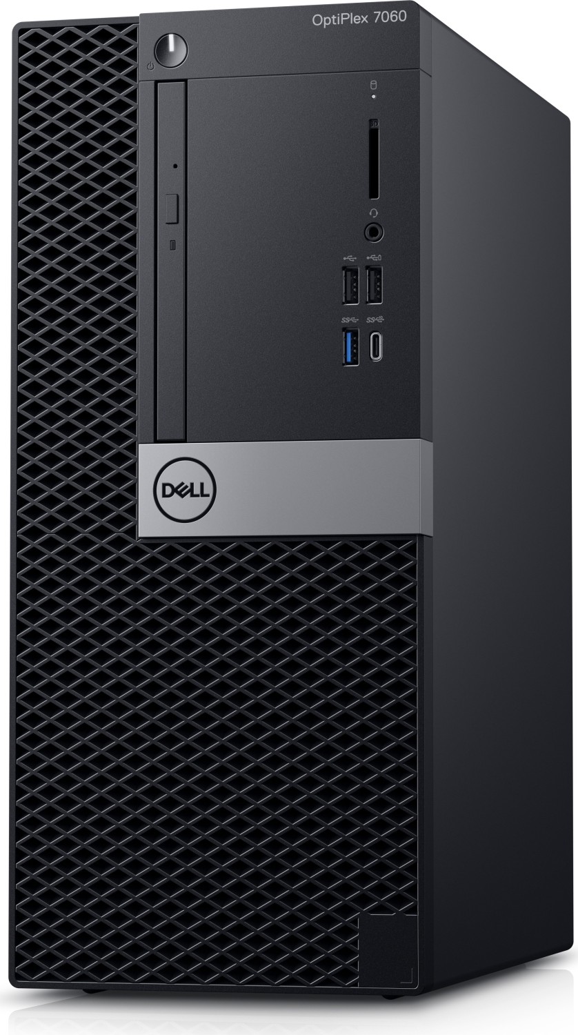 Dell OptiPlex 7060 MT