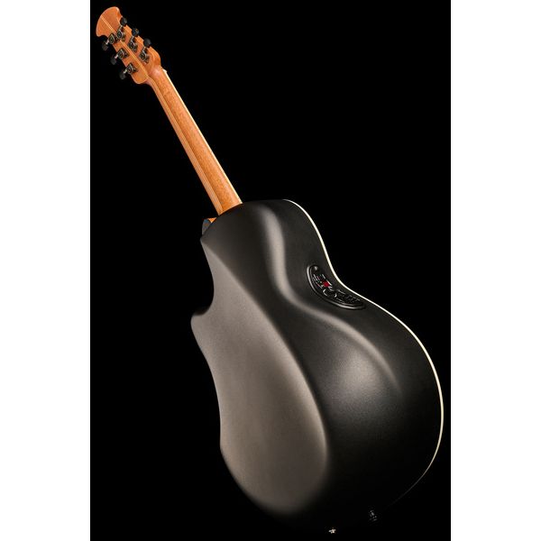Ovation 2771AX-5 Std Balladeer