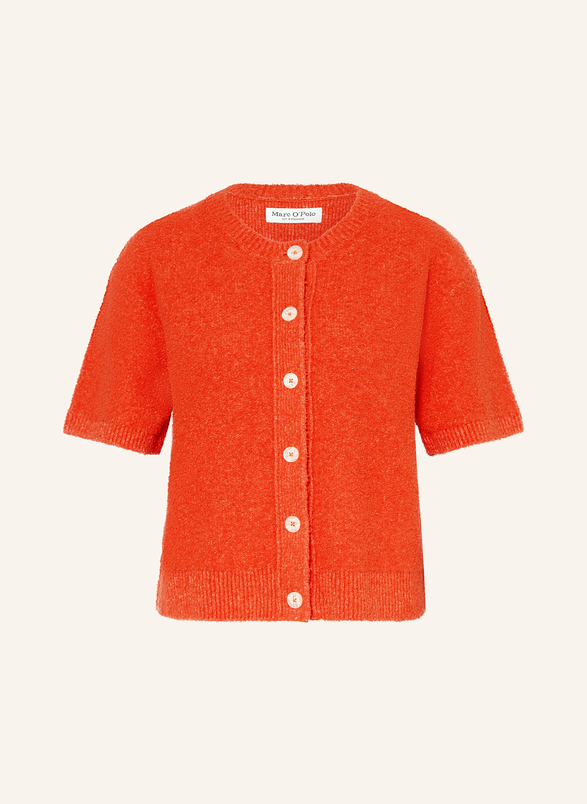 Marc O'Polo Strickjacke