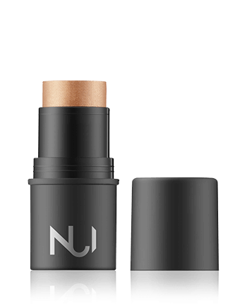 NUI Cosmetics Cream Bronzer KAIA 5g