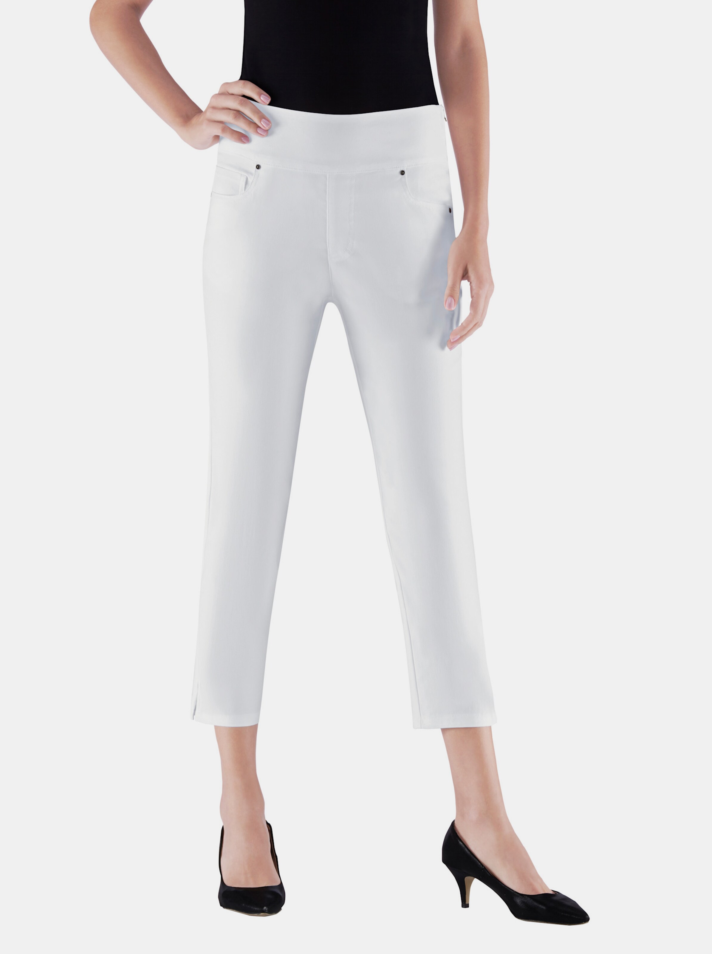 Stretch-Hose