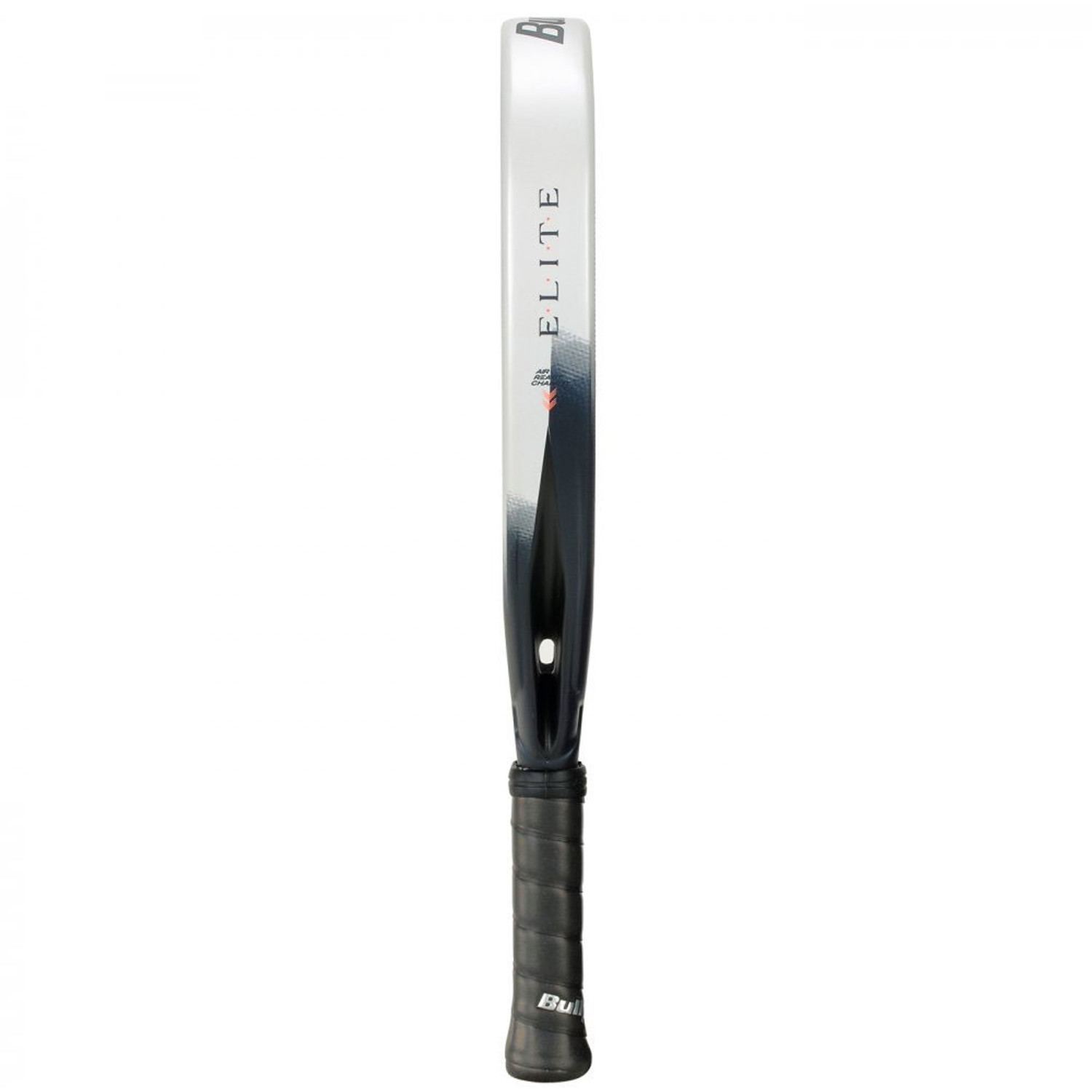 Bullpadel Elite W 26
