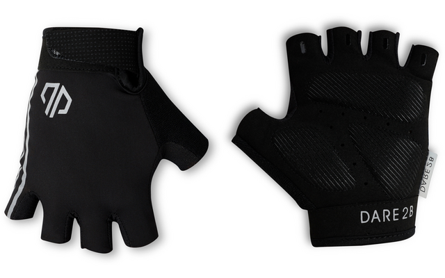 Dare2b Cycle Mitts Damen Fahrradhandschuhe