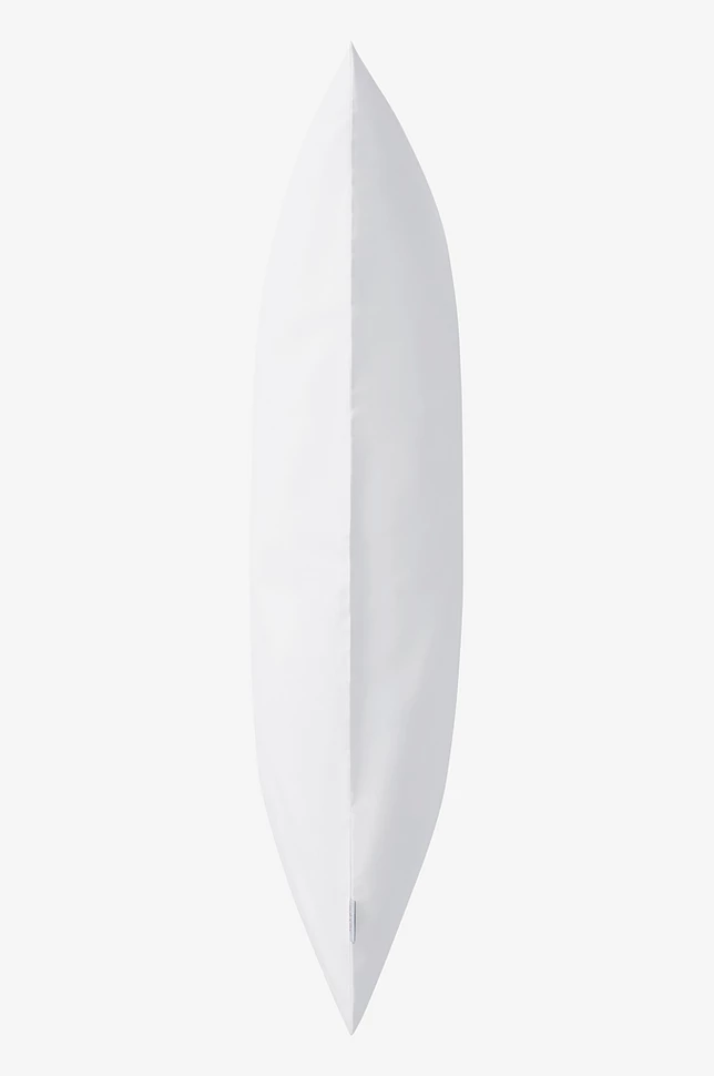 ZACK PERCALE putevar 50x90 cm - økologisk