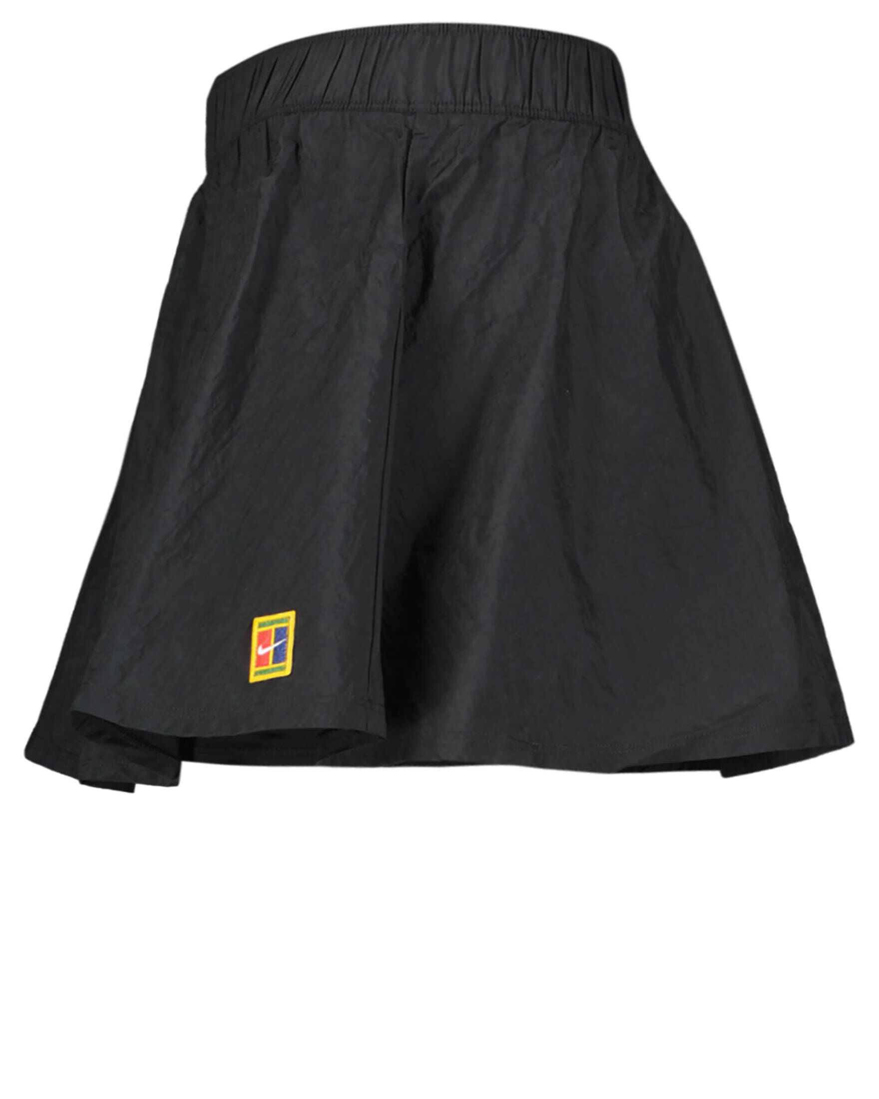 Nike| Damen Tennisrock FLEX