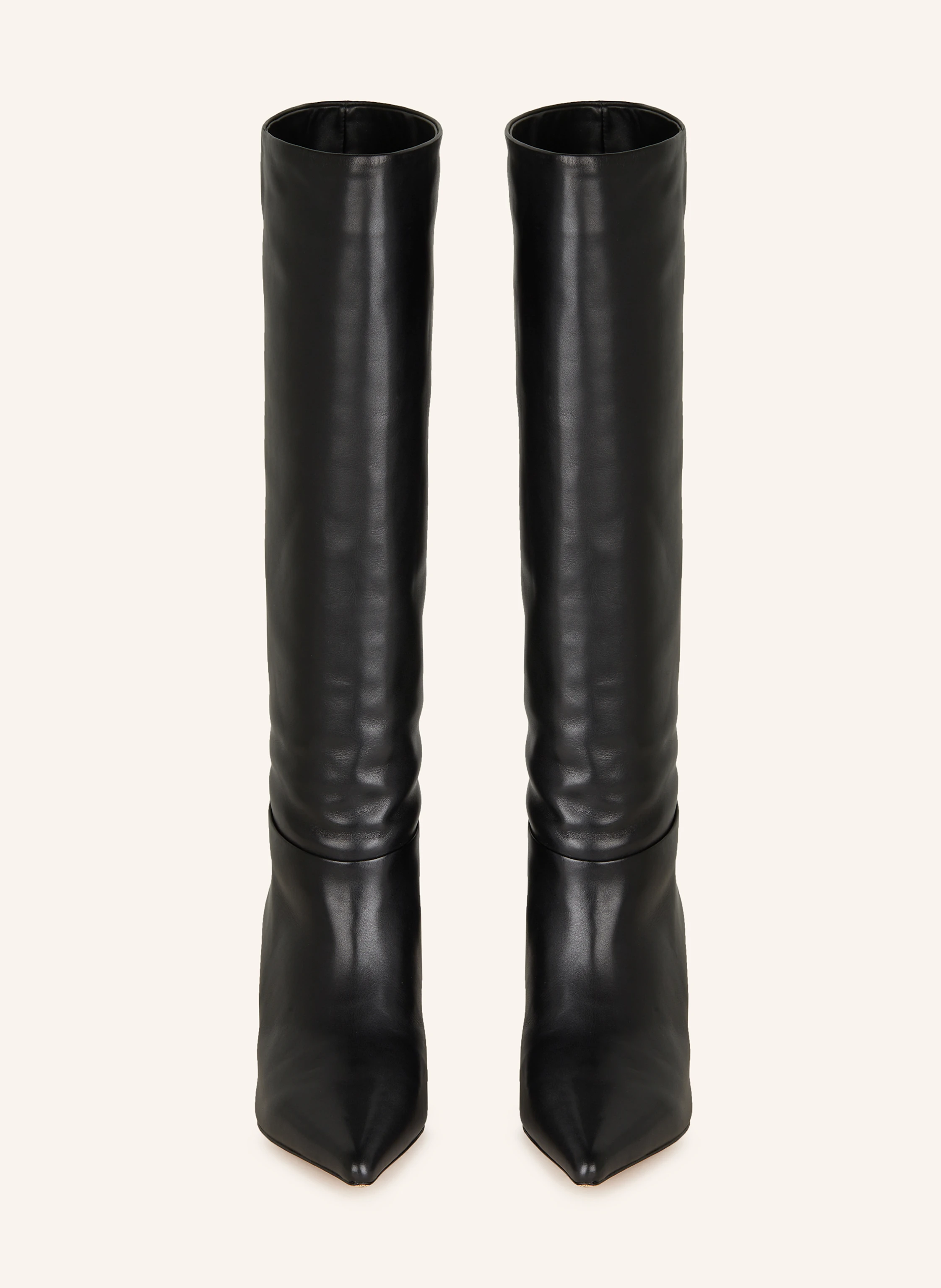 MI/MAI Stiefel ALVAR