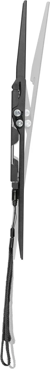 NorStone Fix 3780 Tilt Supports TV