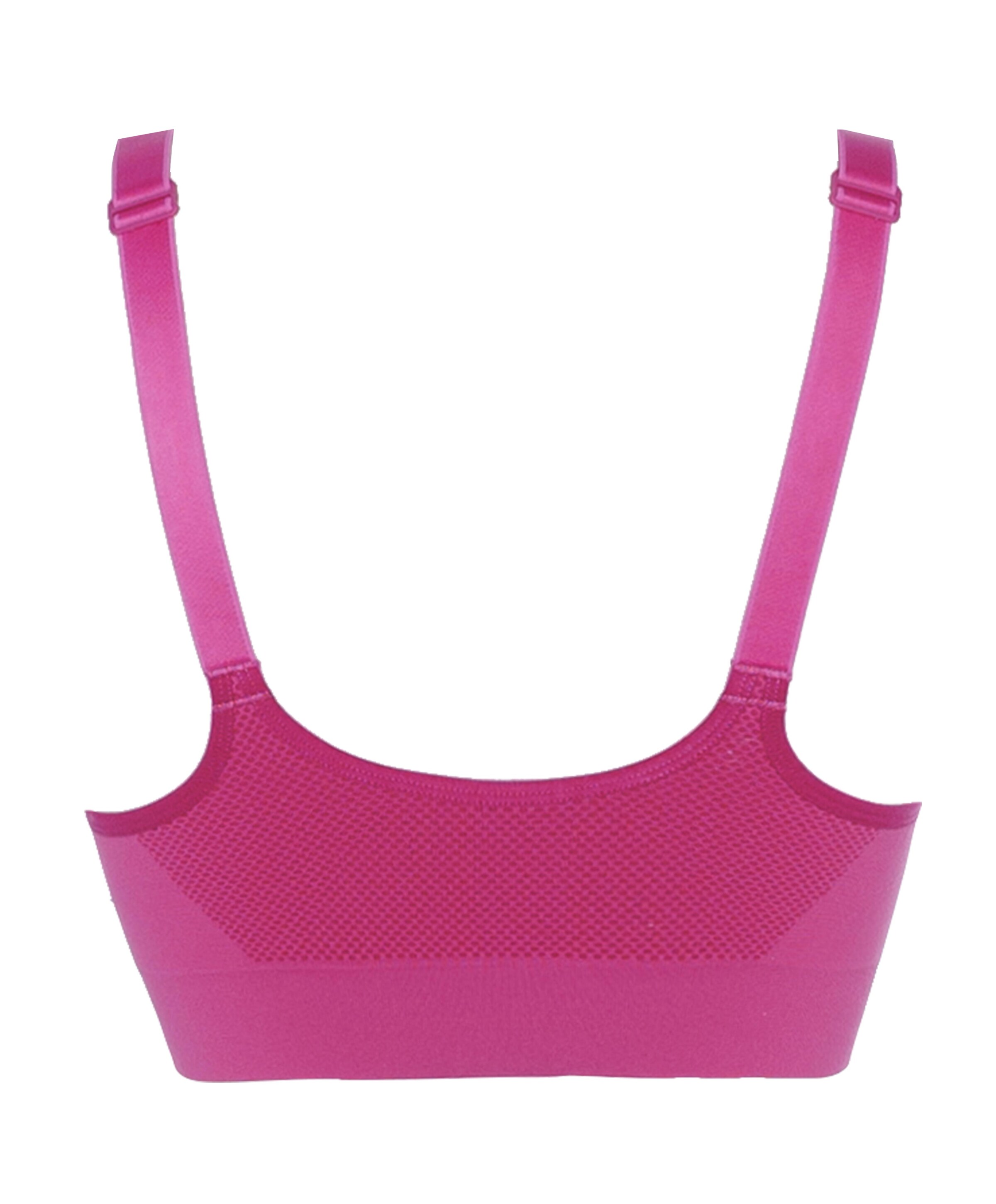 Anita Dames sport bh roze