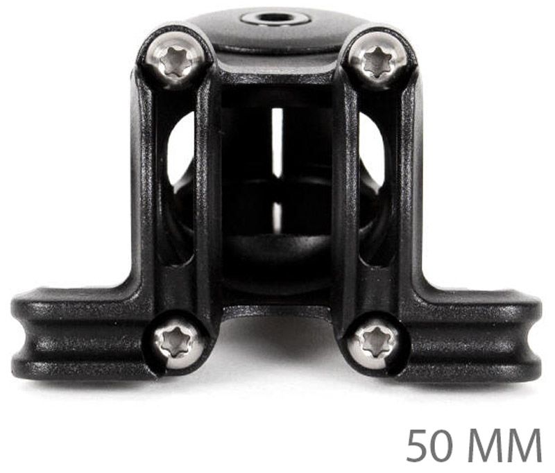 Syntace LiteForce 31,8mm TwinFix Vorbau kaufen | Bike-Discount