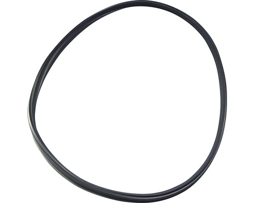 Profielafdichting EHEIM 2222/2224