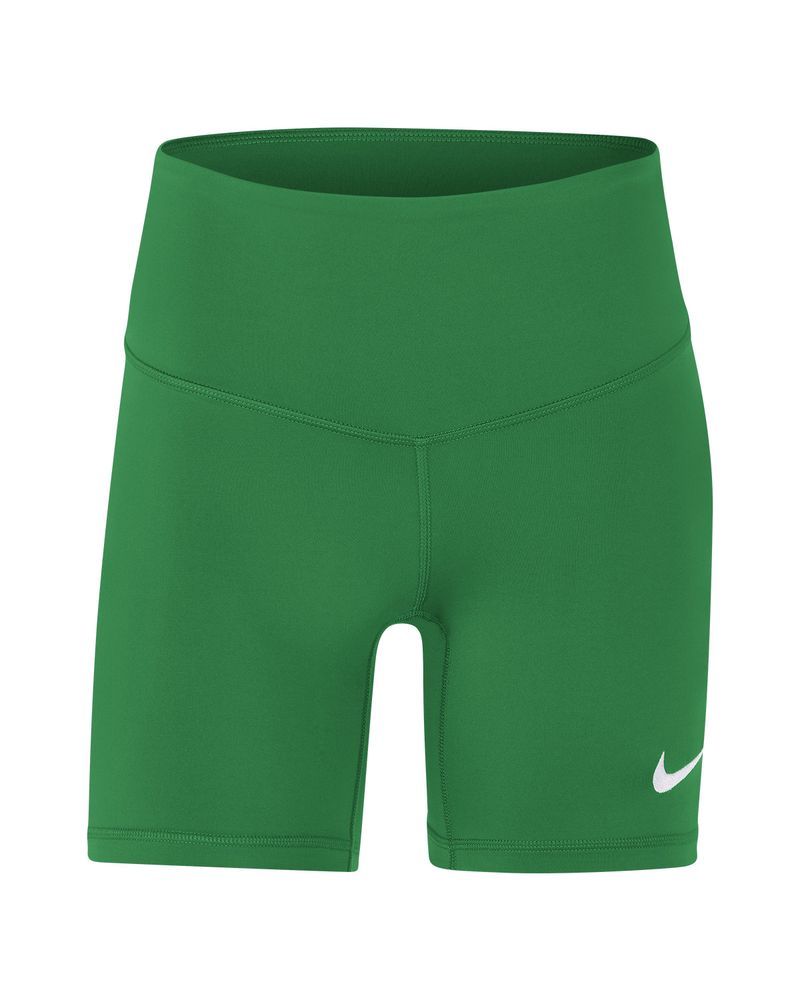 Short de volley Nike Team Spike pour femme