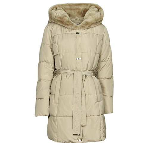 Derhy - LINDSEY - Beige