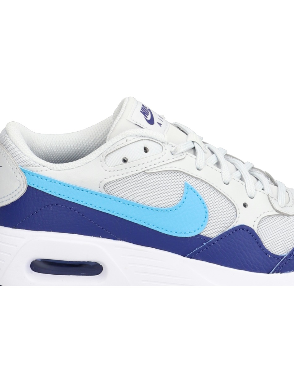 Nike Air Max SC
