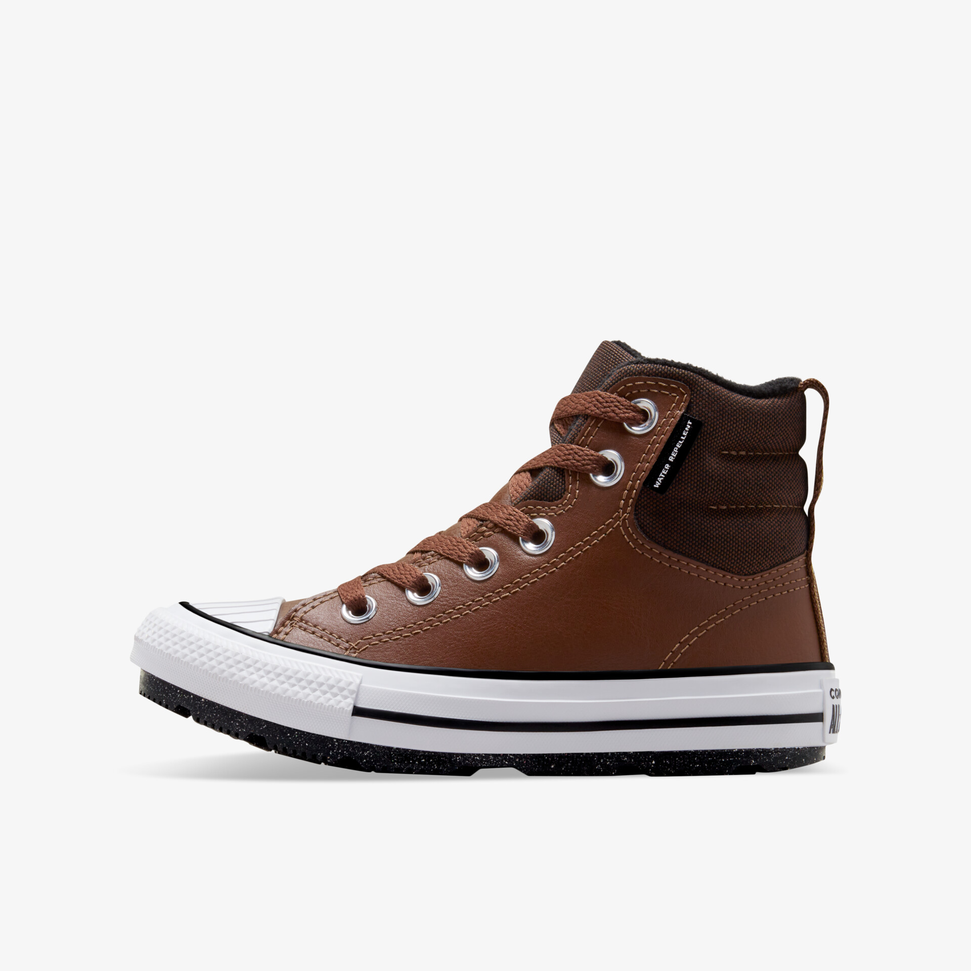 CONVERSE Chuck Taylor All Star Berkshire Kinder Sneaker High