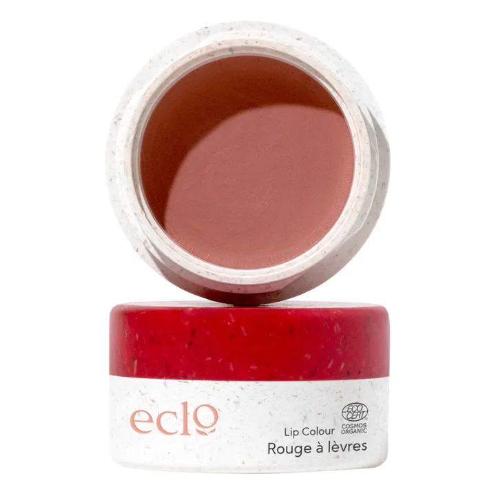 Eclo Rouge à Lèvres - 10 g | Rose Tender 003