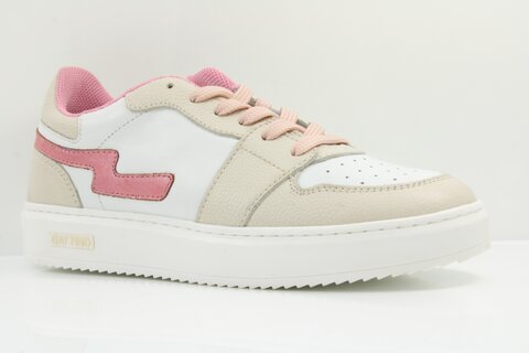 Hip Halbschuhe