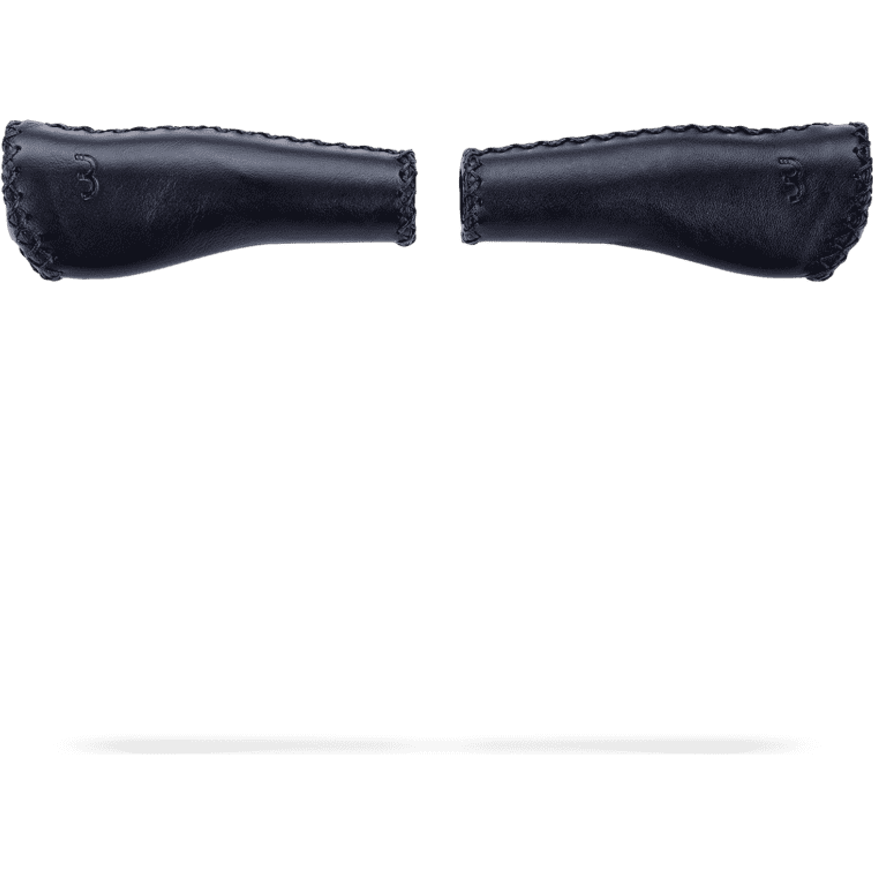 BBB Cycling BHG-16 LeatherFix Handvatten