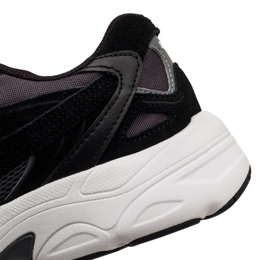 PUMA Chaussures Teveris Nitro - Noir/Gris