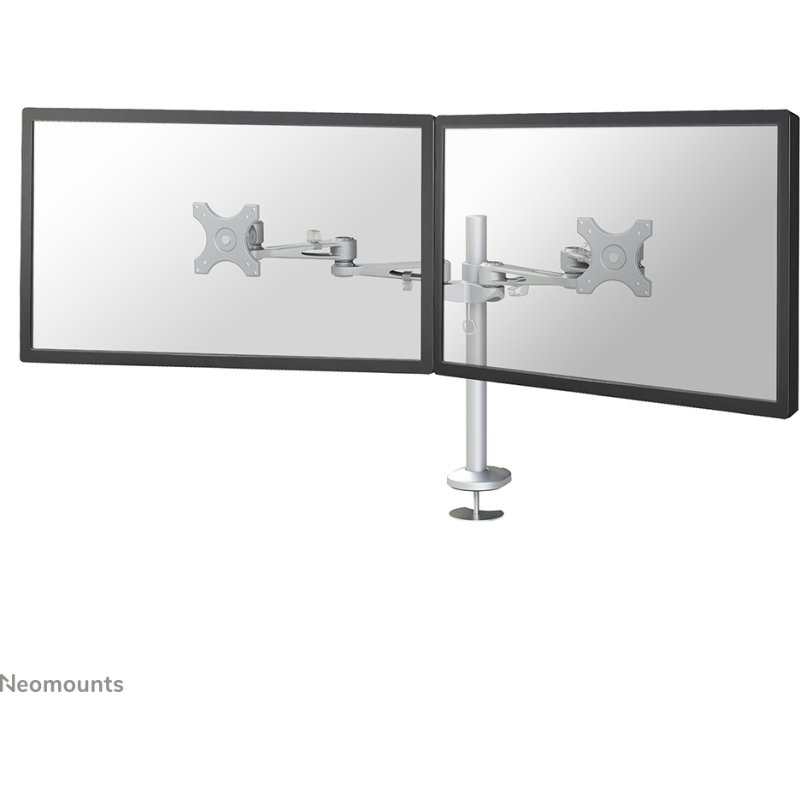 Neomounts FPMA-D935DG Support d'écran à fixer 10-27
