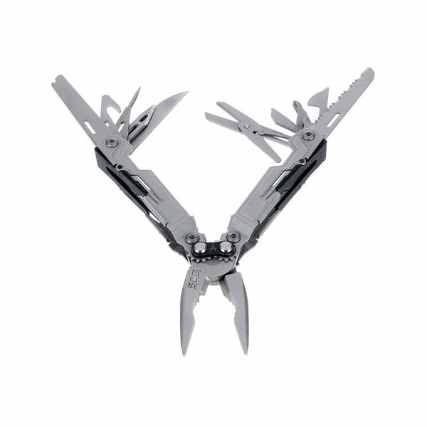 SOG PowerPint
